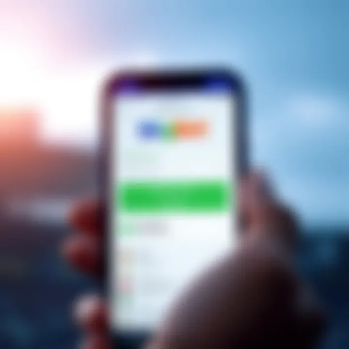 SkyBet Mobile Account Guide for Nigerian Users SkyBet Mobile Account Guide for Nigerian Users