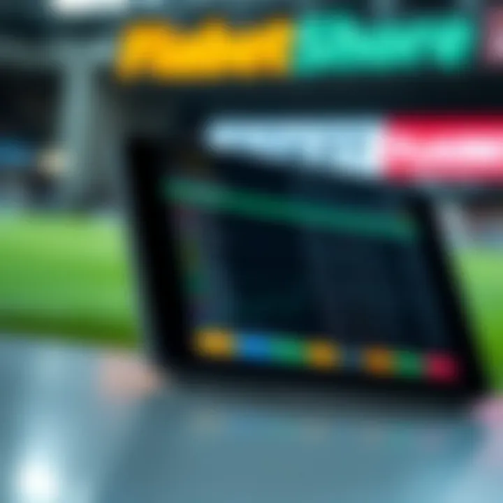 Flashscore & SkyBet Shop in Nigeria: Features and Benefits Flashscore & SkyBet Shop in Nigeria: Features and Benefits