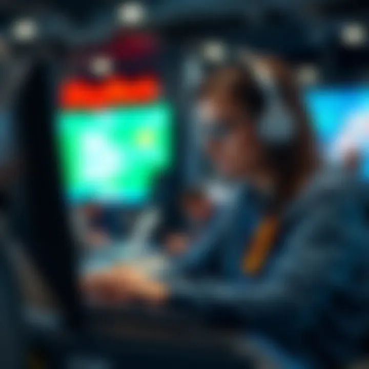 Contacting SkyBet Customer Support for Account Assistance Customer support representative assisting a user through an online chat interface for account closure inquiries