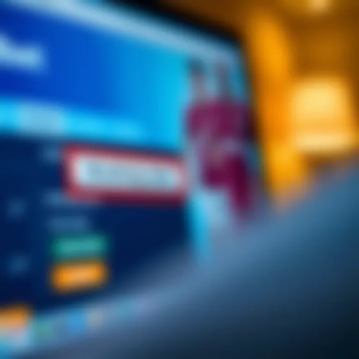 How to Enter Booking Code on SkyBet in Nigeria How to Enter Booking Code on SkyBet in Nigeria