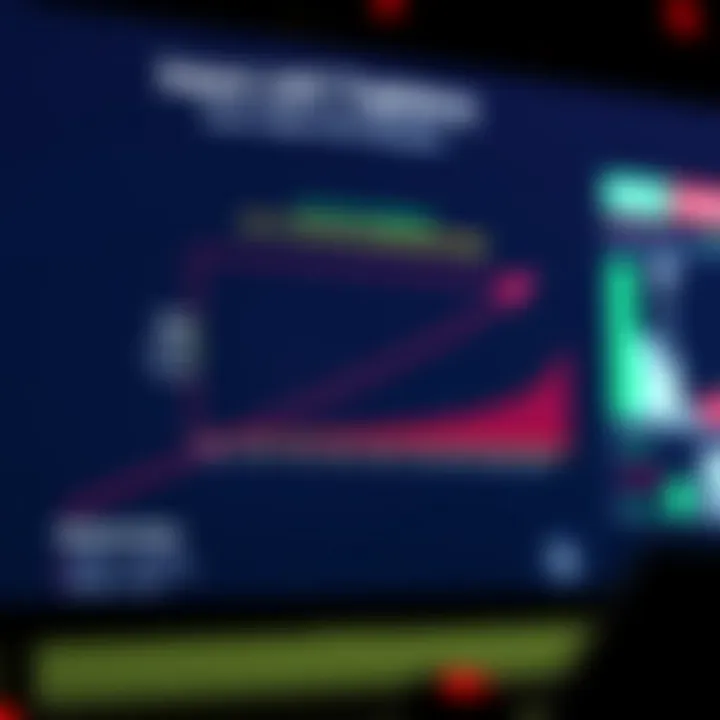 JetX Flight Trajectory and Winning Strategy Overview Graphical depiction of JetX flight trajectory illustrating betting strategy and payout timing