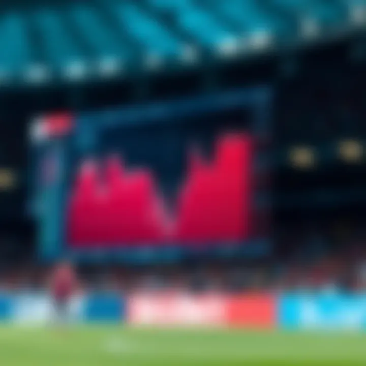Understanding Live SkyBet for Nigerian Bettors