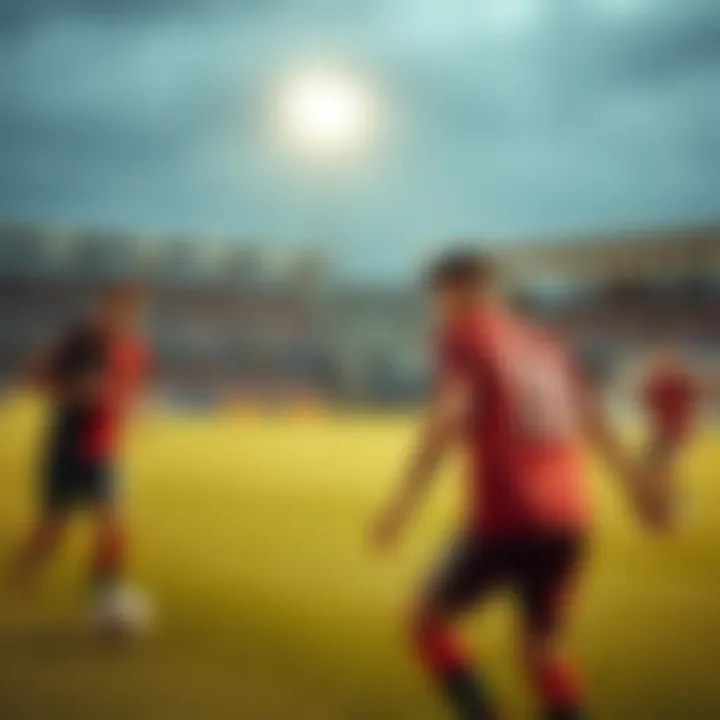 Portugal Premier League Predictions and Insights for 2024 Portugal Premier League Predictions and Insights for 2024