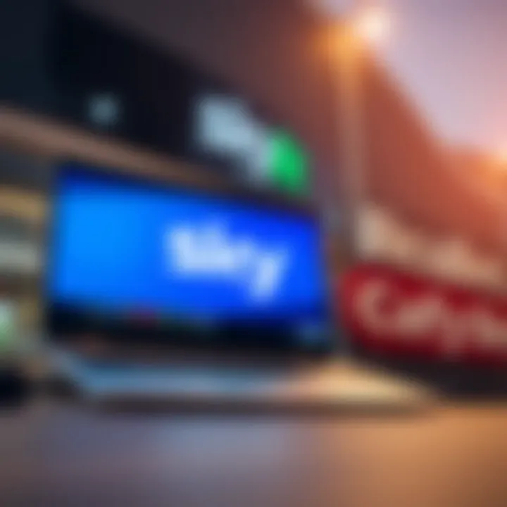 Secure online payment options for Nigerian users making deposits to Skybet