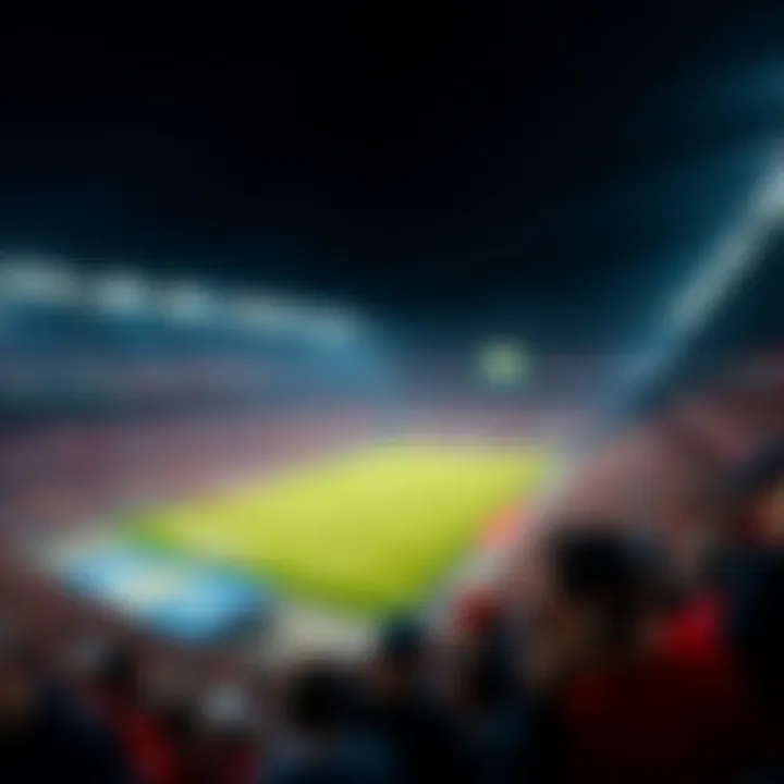 SkyBet Bundesliga Predictions Today for Nigerian Bettors