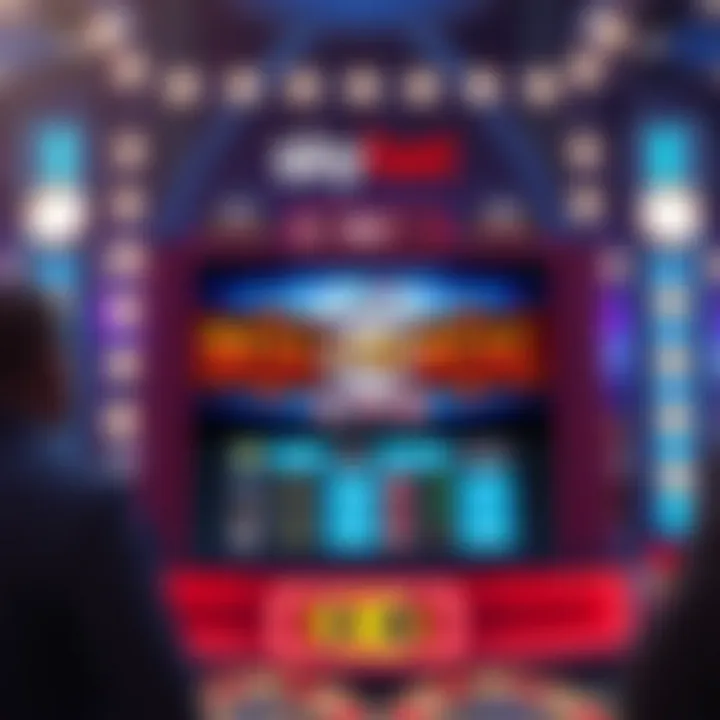 SkyBet Deal or No Deal Live: What Nigerian Players Must Know