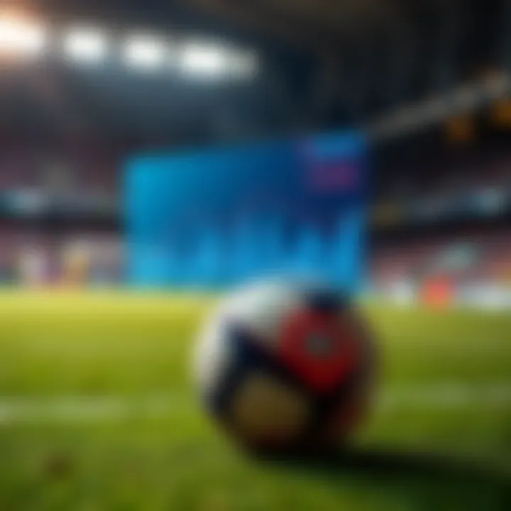 SkyBet Football Predictions for Nigerian Bettors SkyBet Football Predictions for Nigerian Bettors