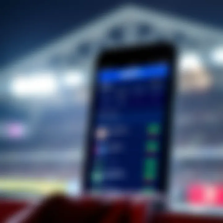 SkyBet io: Nigerian Guide to Online Sports Betting
