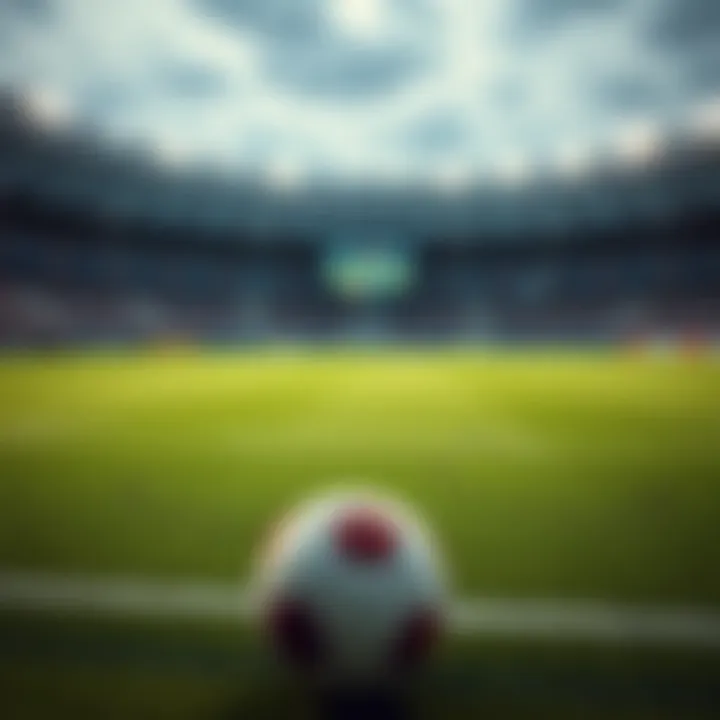 SkyBet La Liga Tips Tonight for Nigerian Bettors SkyBet La Liga Tips Tonight for Nigerian Bettors