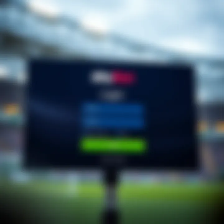 SkyBet Login Nigeria and Registration Guide