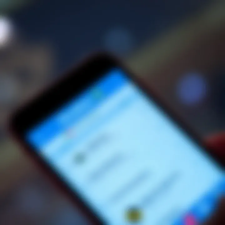 Smartphone displaying SkyBet Starz app interface with betting options and Nigerian currency symbols