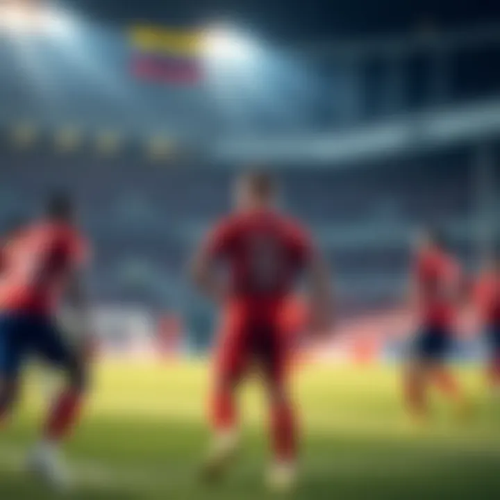 Ukraine Premier League Predictions for Nigerian Fans