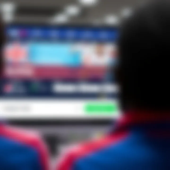 How to Check Your SkyBet Coupon in Nigeria How to Check Your SkyBet Coupon in Nigeria