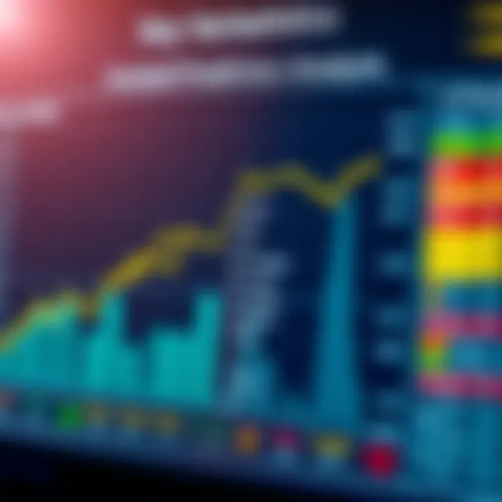 Key Variables and Statistics in Football Prediction Analysis Data chart displaying key variables and statistics used in football prediction analysis