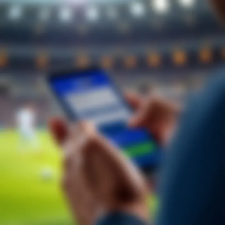 SkyBet Betslip Code Guide for Nigerian Punters
