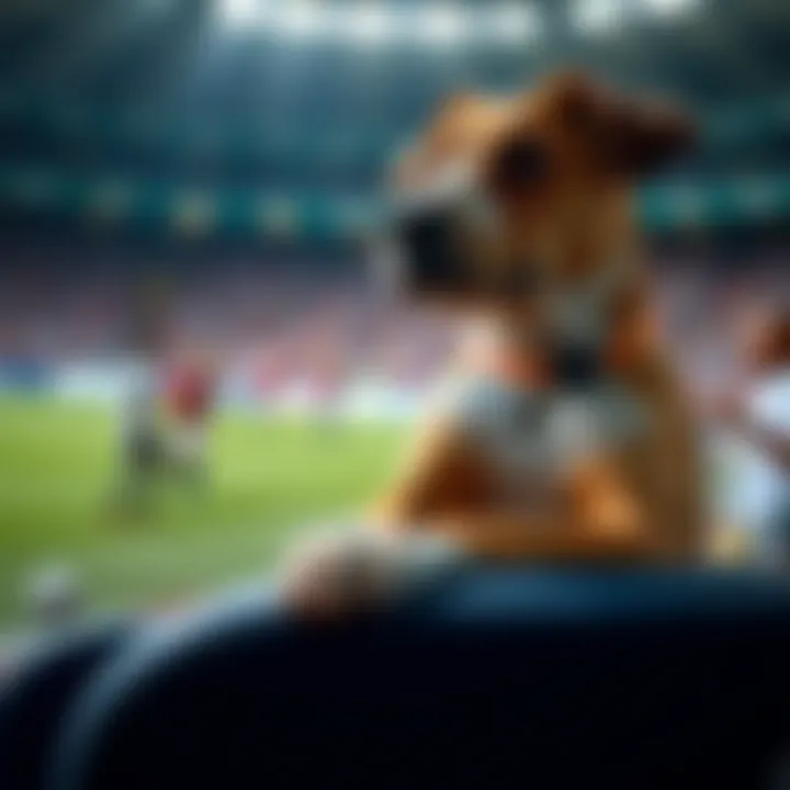 Claiming and Using Dog House Free Play on SkyBet Guide showing how to claim and use Dog House Free Play credit on SkyBet betting site