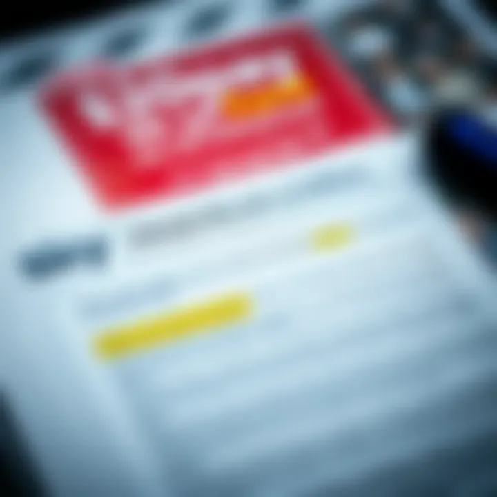 Graphic depicting promotional betting bonuses with clear terms and conditions highlighted alongside a betting slip