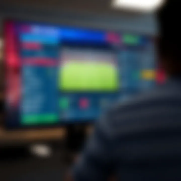 Understanding SkyBet Virtual for Nigerian Punters