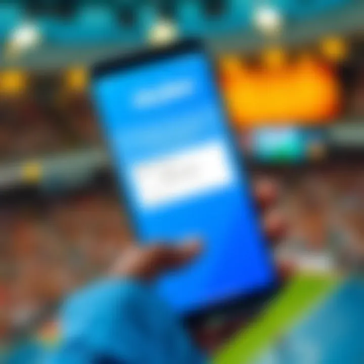 SkyBet Promo Code Benefits for Nigerian Users Today