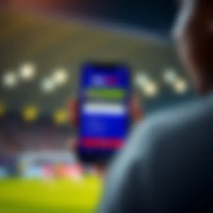 Understanding SkyBet Pool Code in Nigeria