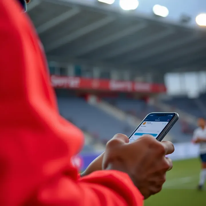 How to Play SportyBet: Guide for Nigerian Bettors How to Play SportyBet: Guide for Nigerian Bettors