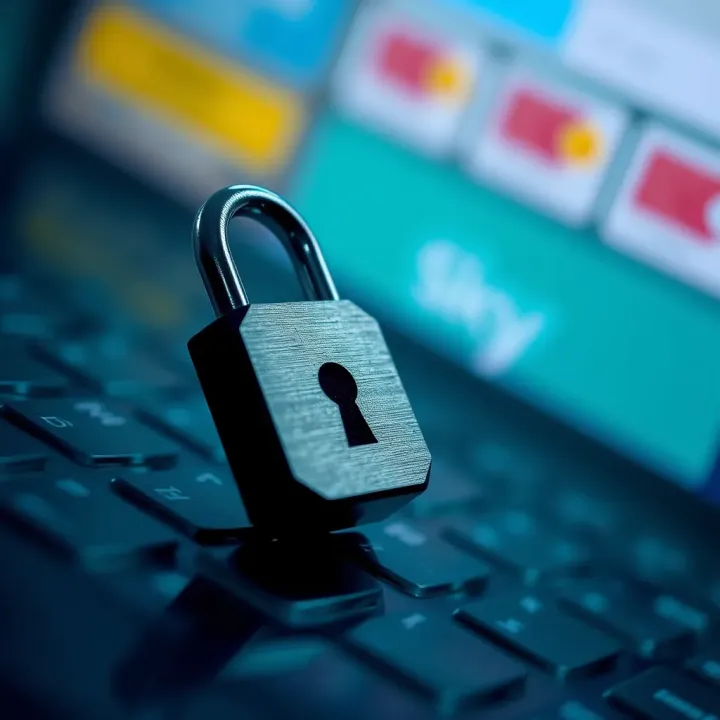Guidelines for Creating Strong Passwords on SkyBet Platform Secure password creation tips for SkyBet account users in Nigeria