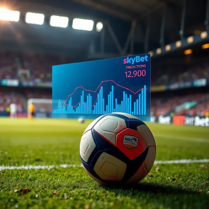 SkyBet Football Predictions for Nigerian Bettors