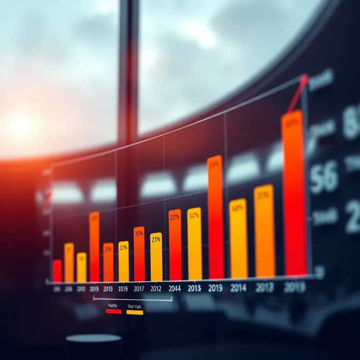 SkyBet Prediction Tips for Successful Sports Betting in Nigeria