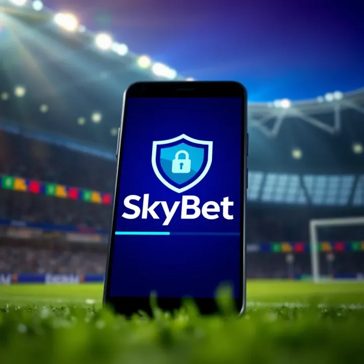 Download SkyBet App Latest Version for Android Download SkyBet App Latest Version for Android