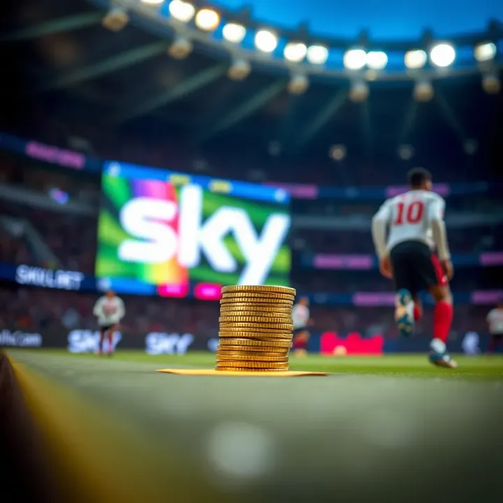 Secure online payment options tailored for Nigerian players using the SkyBet platform