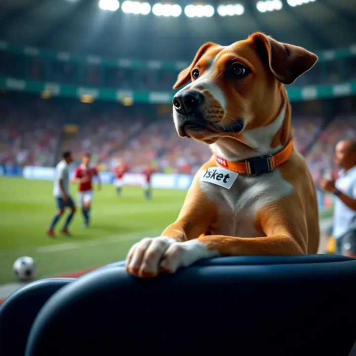 Guide showing how to claim and use Dog House Free Play credit on SkyBet betting site