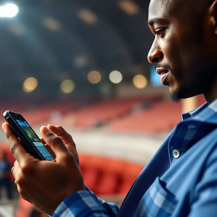 Skybet Thursday Bonus Guide for Nigerian Punters